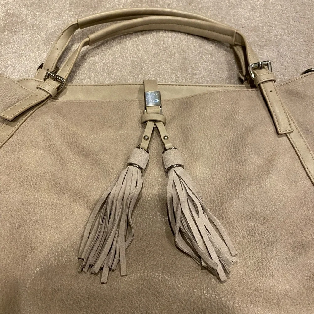 ‼️2 PURSES‼️